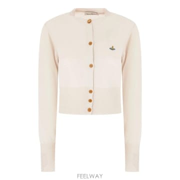 ViVienne westwood [W63]���ȿ���Ʈ��� 1803002UY005E A406 ���� ������ ��Ʈ ����� MAGLIERIA[W63]���ȿ���Ʈ��� 1803002UY005E A406 ���� ������ 