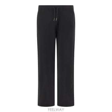 Burberry [W63]������ 8132974 A1189 ���� ���� ���� ���� PANTALONI[W63]������ 8132974 A1189 ���� ���� ���� ���� PANTALON