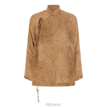 | Other Brand | [W63]UMA WANG UP6017 UW240 ���� ž �μҸ� ���� TOP[W63]UMA WANG UP6017 UW240 ���� ž �μҸ� ���� TOP