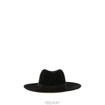 | Other Brand | [W63]BORSALINO 220001 02S1 ���� ���� ĸ ��� CAPPELLI FASCE PER CAP[W63]BORSALINO 220001 02S1 ���� ���� ĸ ��� CAPPELLI 
