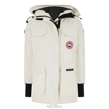 Canada Goose [W63]ĳ���ٱ��� 2051W 9433 ���� ���� ���� �ٿ� �ƿ��� GIUBBINI[W63]ĳ���ٱ��� 2051W 9433 ���� ���� ���� �ٿ� �ƿ��� 
