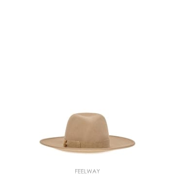 | Other Brand | [W63]BORSALINO 220001 63S0 ���� ���� ĸ ��� CAPPELLI FASCE PER CAP[W63]BORSALINO 220001 63S0 ���� ���� ĸ ��� CAPPELLI 