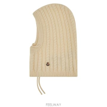 Moncler [W63]��Ŭ���� 3G00027N0403 034 ���� ���� ĸ ��� CUFFIE[W63]��Ŭ���� 3G00027N0403 034 ���� ���� ĸ ��� CUFFI
