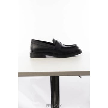 Armani [W63]�Ƹ����� EM003921AF20735 UC001 ���� ���� ���̽������� ��ȭ MOCASSINI[W63]�Ƹ����� EM003921AF20735 UC001 ���� ���� ���̽���