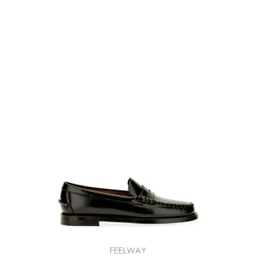 | Other Brand | [W63]SEBAGO 72138XW 902 ���� ��ȭ ���� �� ��ī�� Mocassino Classic Dan[W63]SEBAGO 72138XW 902 ���� ��ȭ ���� �� ��ī�� Mocas