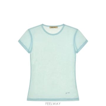 | Other Brand | [W63]PALOMA WOOL XDME01 120 ���� Ƽ���� ���� ž T SHIRT[W63]PALOMA WOOL XDME01 120 ���� Ƽ���� ���� ž T SHIR