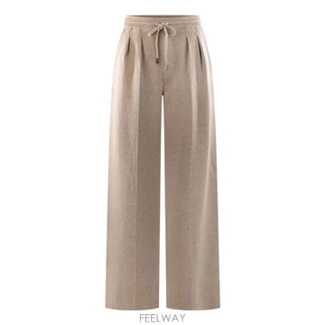 Max Mara [W63]�������� 2621336013600 005 ���� ���� ���� ���� PANTALONI[W63]�������� 2621336013600 005 ���� ���� ���� ���� PA