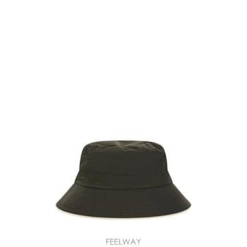 [W63]바버 MHA0001MHA SG91 남성 모자 캡 비니 CAPPELLI