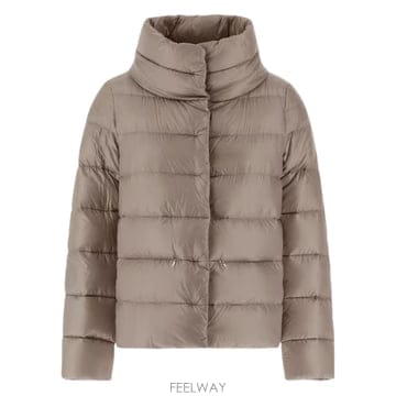 에르노 에르노 코트 PI001781D12017Z2600 TP581900728
