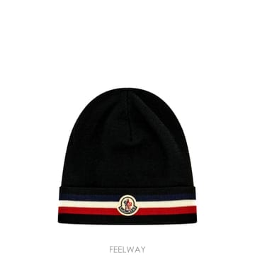 Moncler [W63]��Ŭ���� 3B00086A9575 999 ���� ���� ĸ ��� CUFFIE[W63]��Ŭ���� 3B00086A9575 999 ���� ���� ĸ ��� CUFFI