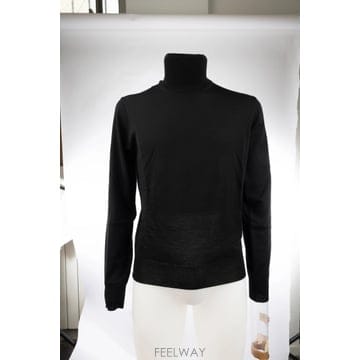 Armani [W63]�Ƹ����� EM005805AF25400 UC001 ���� ������ ��Ʈ ����� MAGLIERIA[W63]�Ƹ����� EM005805AF25400 UC001 ���� ������ ��Ʈ 