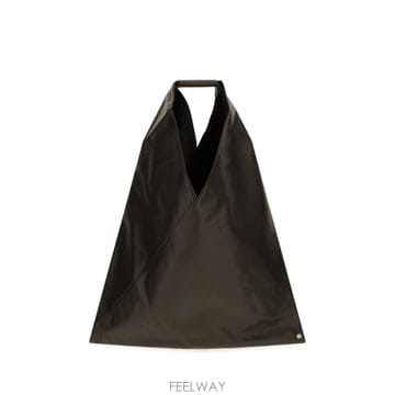 Maison Margiela [W63]�����Ľ� S54WD0043P8396 T8013 ���� ��Ʈ�� ž�ڵ�� ���۹� BORSE A SPALL[W63]�����Ľ� S54WD0043P8396 T8013 ���� ��Ʈ�� ž�ڵ�