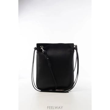 | Other Brand | [W63]PHOEBE PHILO EB27LT0087 900BKS ���� ��Ʈ�� ž�ڵ�� ���۹� BORSE A[W63]PHOEBE PHILO EB27LT0087 900BKS ���� ��Ʈ�� ž�ڵ�