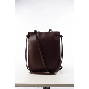 | Other Brand | [W63]PHOEBE PHILO EB27LT0087 231OXS ���� ��Ʈ�� ž�ڵ�� ���۹� BORSE A[W63]PHOEBE PHILO EB27LT0087 231OXS ���� ��Ʈ�� ž�ڵ�