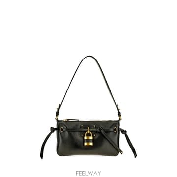 Chloe [W63]���ο� CH26WP955T14 001 ���� ��Ʈ�� ž�ڵ�� ���۹� BORSE A SPALLA[W63]���ο� CH26WP955T14 001 ���� ��Ʈ�� ž�ڵ�� ����