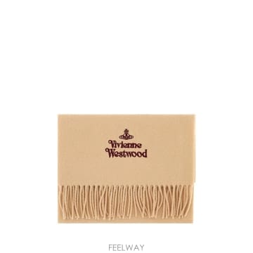 ViVienne westwood [W63]���ȿ���Ʈ��� 81030007W00Q7 C406 ���� ��ī�� �񵵸� ���÷� �� Sciarpa in[W63]���ȿ���Ʈ��� 81030007W00Q7 C406 ���� ��ī�� 