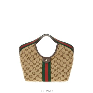 GUCCI [W63]���� 860845AAF8L 2547 ���� ��Ʈ�� ž�ڵ�� ���۹� BORSE A MANO[W63]���� 860845AAF8L 2547 ���� ��Ʈ�� ž�ڵ�� ���۹�