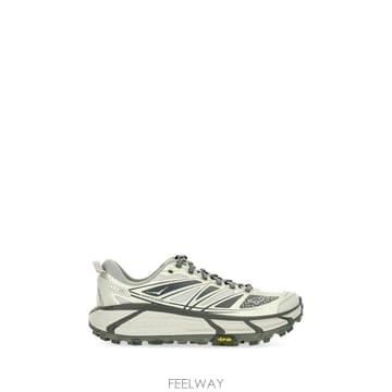 HOKA ONE ONE [W63]ȣī���׿��� 1126851 SYTR ���� ����Ŀ�� ������ SNEAKERS[W63]ȣī���׿��� 1126851 SYTR ���� ����Ŀ�� ������ SN