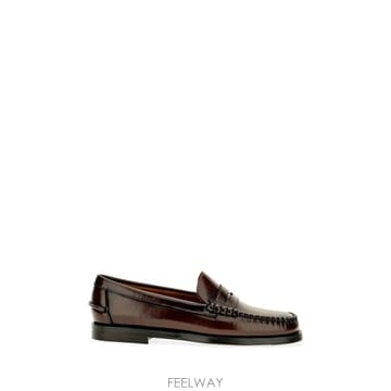 | Other Brand | [W63]SEBAGO 72138XW 903 ���� ��ȭ ���� �� ��ī�� Mocassino Classic Dan[W63]SEBAGO 72138XW 903 ���� ��ȭ ���� �� ��ī�� Mocas