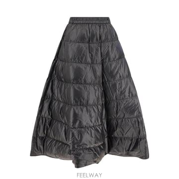 Moncler [W63]��Ŭ���� 2D00051597YG 999 ���� ��ĿƮ ġ�� GONNE[W63]��Ŭ���� 2D00051597YG 999 ���� ��ĿƮ ġ�� GONNE