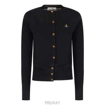 ViVienne westwood [W63]���ȿ���Ʈ��� 1803002PY005E N401 ���� ������ ��Ʈ ����� MAGLIERIA[W63]���ȿ���Ʈ��� 1803002PY005E N401 ���� ������ 