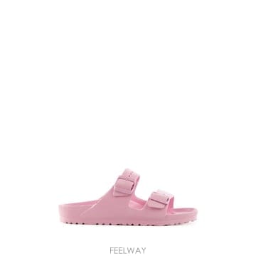 Birkenstock [W63]���˽�Ź 1027355 FONDANTPINK ���� ���� ������ �� ������ SANDALI[W63]���˽�Ź 1027355 FONDANTPINK ���� ���� ������ �� 