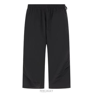 GUCCI [W63]���� A009TYZAVPB 1000 ���� ���� ���� ���� PANTALONI[W63]���� A009TYZAVPB 1000 ���� ���� ���� ���� PANTALO