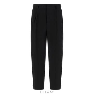 | Other Brand | [W63]DUNST UDPA6C302BK BLACK ���� ���� ���� ���� PANTALONI[W63]DUNST UDPA6C302BK BLACK ���� ���� ���� ���� PANTA