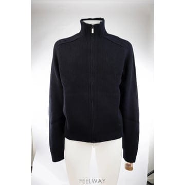 Armani [W63]�Ƹ����� EM006265AF29855 UB109 ���� ���� ���� �ٿ� �ƿ��� GIUBBINI[W63]�Ƹ����� EM006265AF29855 UB109 ���� ���� ���� ��