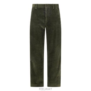 Moncler [W63]��Ŭ���� �׷���� 2A0000354AL0 833 ���� ���� ���� ���� PANTALONI[W63]��Ŭ���� �׷���� 2A0000354AL0 833 ���� ���� ����