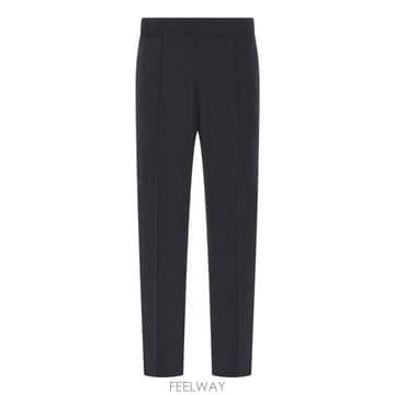 Zegna [W63]���� 73GCC24ZF061A4 4ZF061A4 ���� ���� ���� ���� PANTALONI[W63]���� 73GCC24ZF061A4 4ZF061A4 ���� ���� ���� ���� 