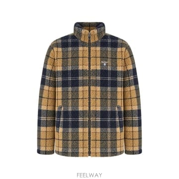 Barbour [W63]�ٹ� MFL0187MFL TN39 ���� ���� ���� �ٿ� �ƿ��� GIUBBINI[W63]�ٹ� MFL0187MFL TN39 ���� ���� ���� �ٿ� �ƿ��� G