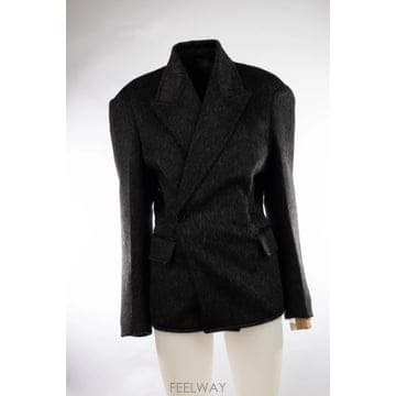 | Other Brand | [W63]PHOEBE PHILO EP159CO2752 709DK ���� ���� ���� ���� PANTALONI[W63]PHOEBE PHILO EP159CO2752 709DK ���� ���� ���� ��