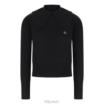 ViVienne westwood [W63]���ȿ���Ʈ��� 1803008UY005E N401 ���� ������ ��Ʈ ����� MAGLIERIA[W63]���ȿ���Ʈ��� 1803008UY005E N401 ���� ������ 