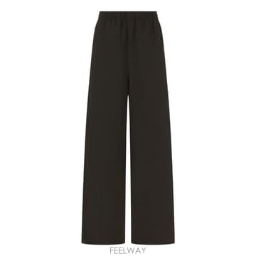 Balenciaga [W63]�߷��þư� A009KHTUT09 1000 ���� ���� ���� ���� PANTALONI[W63]�߷��þư� A009KHTUT09 1000 ���� ���� ���� ���� P