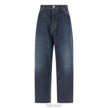 | Other Brand | [W63]ICON DENIM LEEID8959 AFTD ���� ������ û���� ���� JEANS[W63]ICON DENIM LEEID8959 AFTD ���� ������ û���� ����