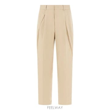 | Other Brand | [W63]DUNST UDPA6C303I2 BEIGE ���� ���� ���� ���� PANTALONI[W63]DUNST UDPA6C303I2 BEIGE ���� ���� ���� ���� PANTA