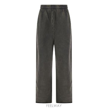 | Other Brand | [W63]ENTIRE STUDIOS ESFW26PA03012 0392 ���� ���� ���� ���� PANTALONI[W63]ENTIRE STUDIOS ESFW26PA03012 0392 ���� ���� ���� 