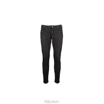 Armani [W63]�Ƹ����� EM000121AF23022 MC002 ���� ������ û���� ���� JEANS[W63]�Ƹ����� EM000121AF23022 MC002 ���� ������ û����