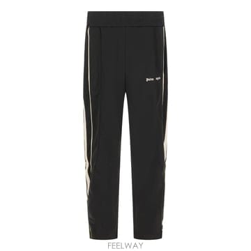 Palm Angels [W63]�ʾ����� PAMCJ003FB001 1003 ���� ���� ���� ���� PANTALONI[W63]�ʾ����� PAMCJ003FB001 1003 ���� ���� ���� ���� P