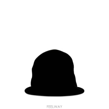 ViVienne westwood [W63]���ȿ���Ʈ��� 8102002KK008A N401 ���� ���� ĸ ��� Cappello in lana[W63]���ȿ���Ʈ��� 8102002KK008A N401 ���� ���� ĸ 