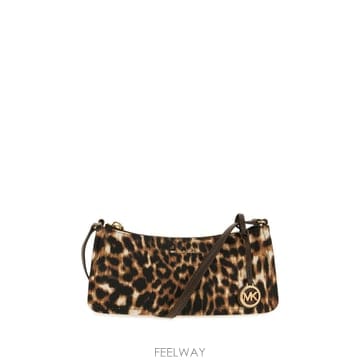 Michael Kors [W63]����Ŭ�ھ 32F6G6ZC5O 243 ���� ����� �̴Ϲ� BORSE A TRACOLLA[W63]����Ŭ�ھ 32F6G6ZC5O 243 ���� ����� �̴Ϲ� BO