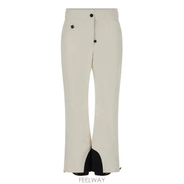 Moncler [W63]��Ŭ���� �׷���� 2G00011597MO 036 ���� ���� ���� ���� PANTALONI[W63]��Ŭ���� �׷���� 2G00011597MO 036 ���� ���� ����