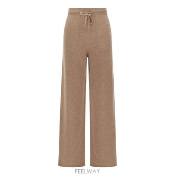 Max Mara [W63]�������� 2621336012600 002 ���� ���� ���� ���� Pantaloni in cashmer[W63]�������� 2621336012600 002 ���� ���� ���� ���� Pa