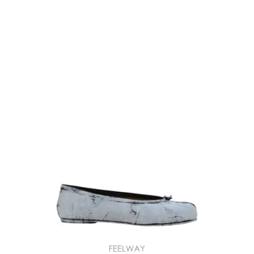 | Other Brand | [K68]maison margielaS58WZ0127P4162 H1532 ���� �߷��������� �÷����� ��ȭ ��[K68]maison margielaS58WZ0127P4162 H1532 ���� �߷�����