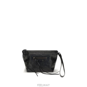 Balenciaga [K68]�߷��þư� 8734212ABFY 1000 ���� Ŭ��ġ �Ŀ�ġ ��Ƽ���̽� Vintage effect[K68]�߷��þư� 8734212ABFY 1000 ���� Ŭ��ġ �Ŀ�ġ ��