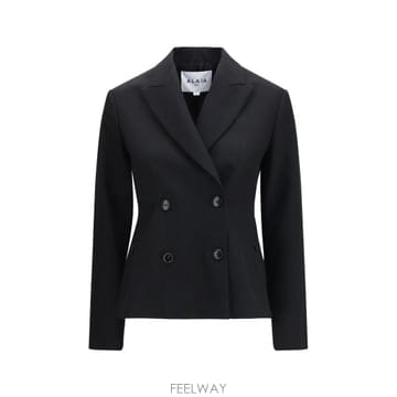 Alaia [K68]�˶��̾� AA9V1355W222D 999 ���� ���� ����Ʈ ���� ��ī ����Ʈ �������� Lightwe[K68]�˶��̾� AA9V1355W222D 999 ���� ���� ����Ʈ ���� 