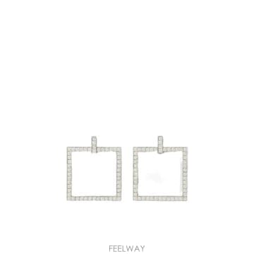 Roger Vivier 26SS ���� ��� ���� �Ͱ��� REWOR770100AGKB200 TP57923600826SS ���� ��� ���� �Ͱ��� REWOR770100AGKB200 TP5792