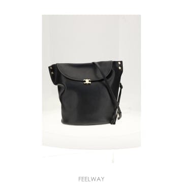 CELINE [K68]������ L102S3J15 38NO ���� ����� ��Ŷ�� ž�ڵ�� ȣ���� BUCKET SOFT TRIO[K68]������ L102S3J15 38NO ���� ����� ��Ŷ�� ž�ڵ��