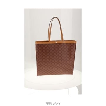 CELINE [K68]������ 123842O93 GGH8 ���� ����� ũ�ν��� ��Ŷ�� ž�ڵ�� LARGE FLAT SHOP[K68]������ 123842O93 GGH8 ���� ����� ũ�ν��� ��Ŷ��